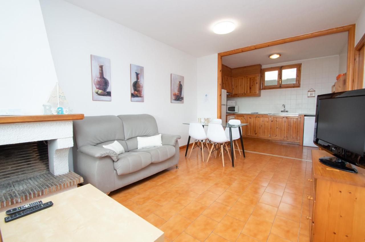 Casa David By Sonne Villas Cala Galdana  Zewnętrze zdjęcie